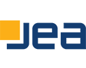 Canvas Logo