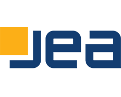 Canvas Logo